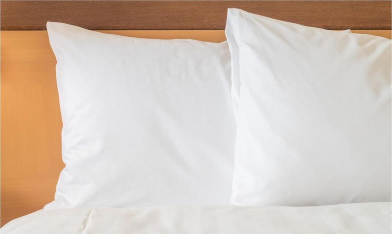Holiday Inn Express - Monterrey - Fundidora By Ihg Екстер'єр фото